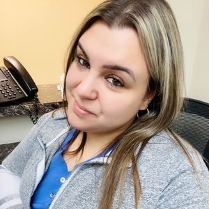 Meet your Posher, Sydney